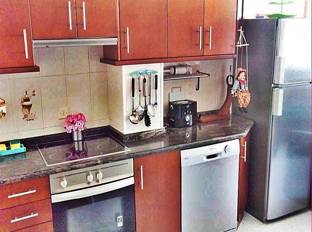 Apartamento Paseo Del Puerto Finisterre Bagian luar foto