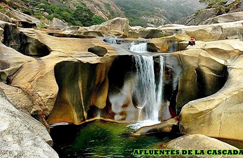 Apartamento Paseo Del Puerto Finisterre Bagian luar foto