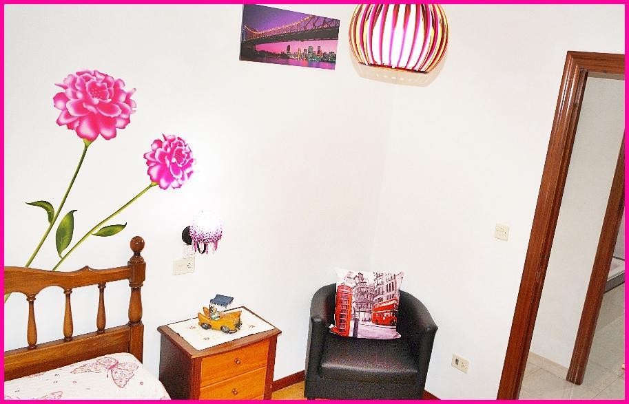Apartamento Paseo Del Puerto Finisterre Bagian luar foto