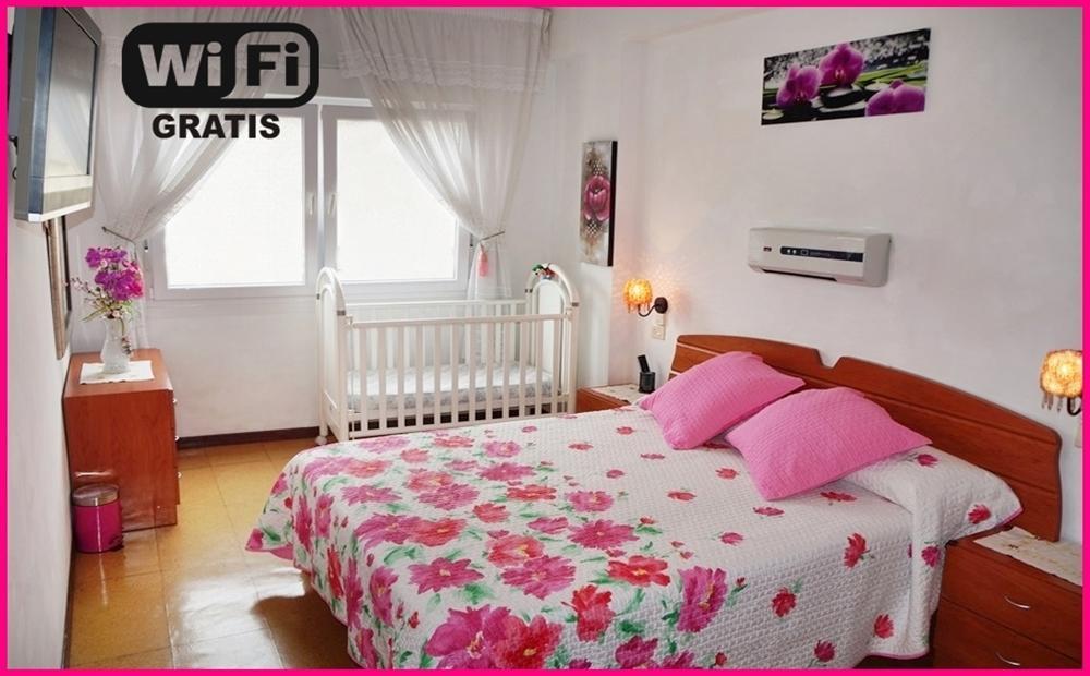 Apartamento Paseo Del Puerto Finisterre Bagian luar foto